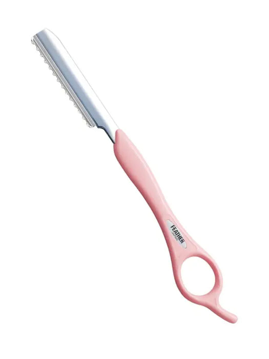 Jatai Feather Styling Razor