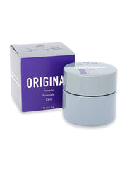 Johnny B. Original Pomade 2oz