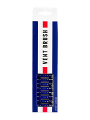 Johnny B. Vent Brush