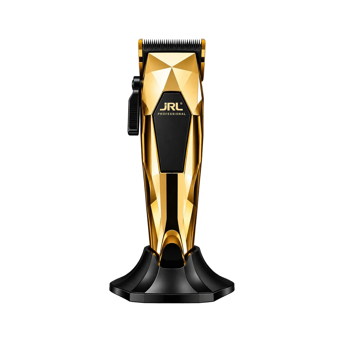 JRL 3000C Limited Edition Gold Clipper Collector's Edition — Vip
