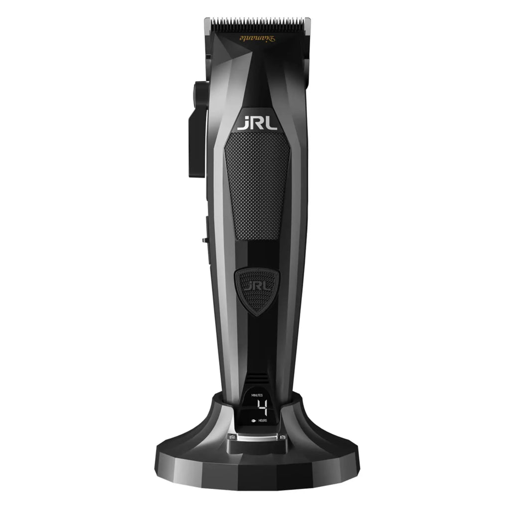 jrl-diamante-clipper-Black-