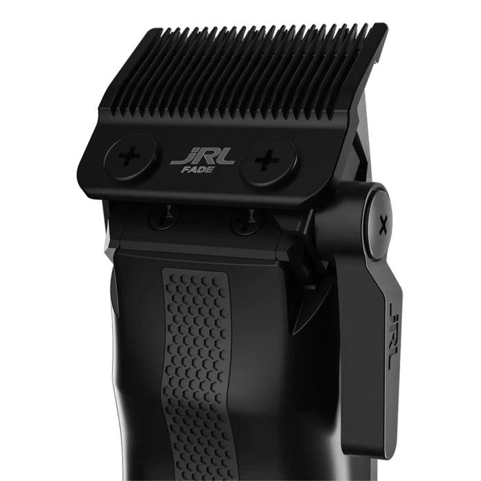 Jrl Diamante Cordless Clipper Fade Blade