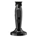 Jrl Diamante Cordless Trimmer Black Color