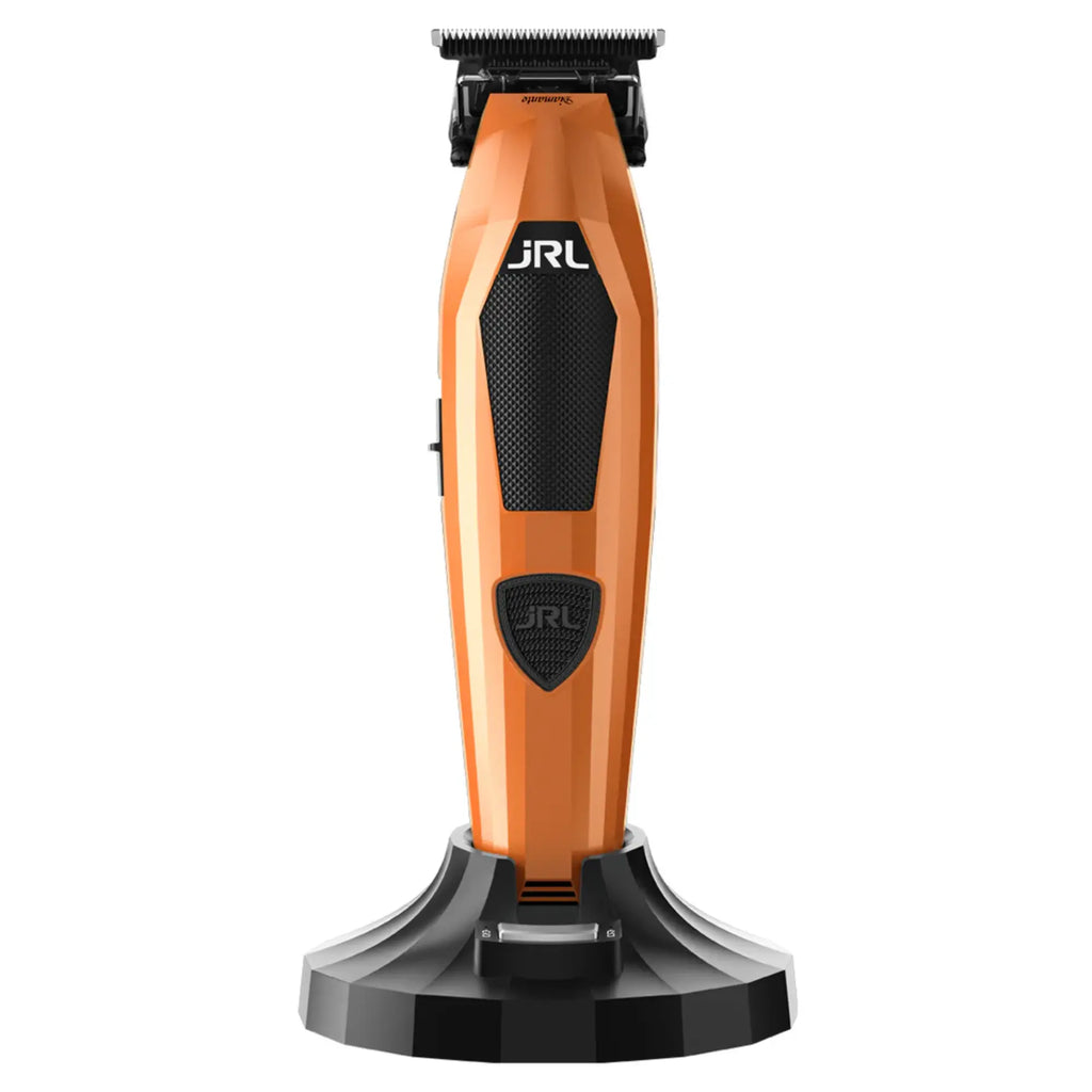 JRL Diamante Trimmer 2025C Professional Cordless Barber Trimmer