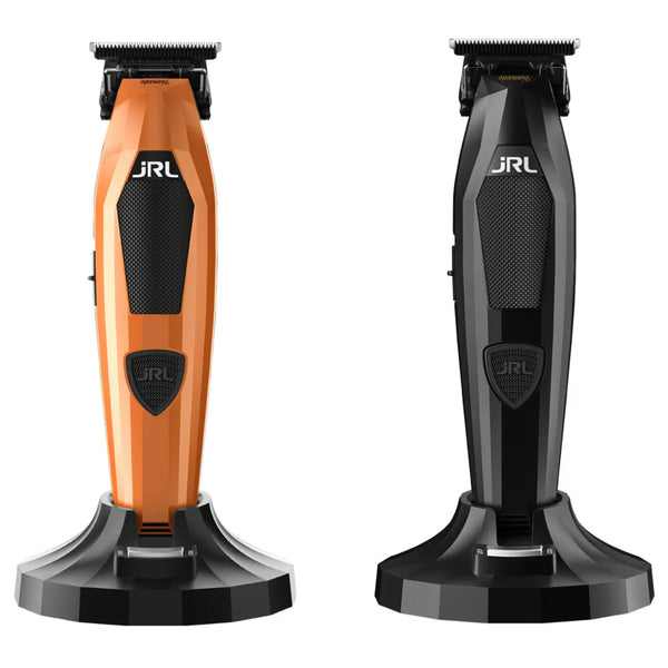 JRL Diamante Trimmer 2025C Professional Cordless Barber Trimmer
