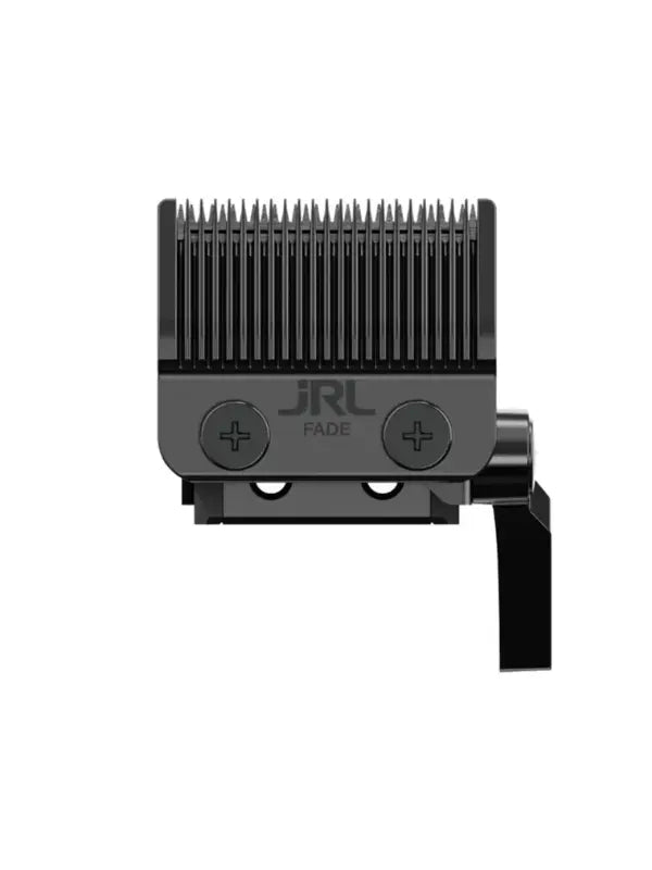 JRL FF2020C-B Replacement Blade - Precision Fades, Lasting