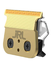 JRL FF2020T-Gold Trimmer Standard T-Wide Blade