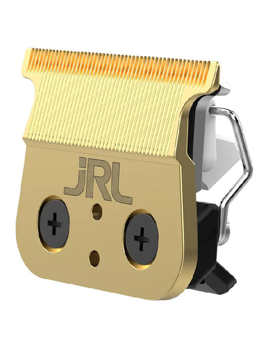 JRL FF2020T-Gold Trimmer Standard T-Wide Blade