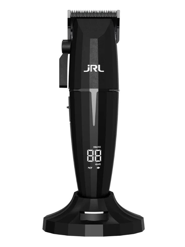 Máquinas JRL