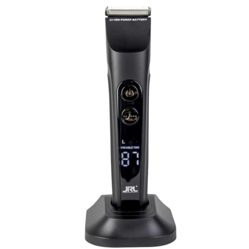 JRL FreshFade 1050 Trimmer Upgraded