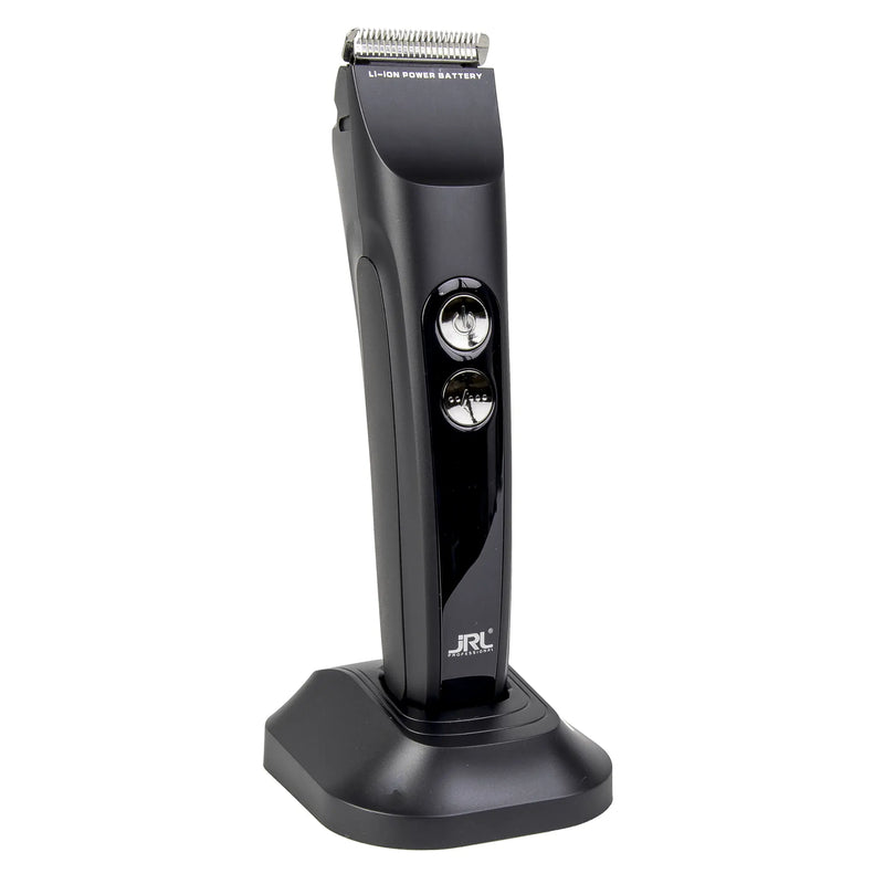 JRL FreshFade 1050 Trimmer Upgraded