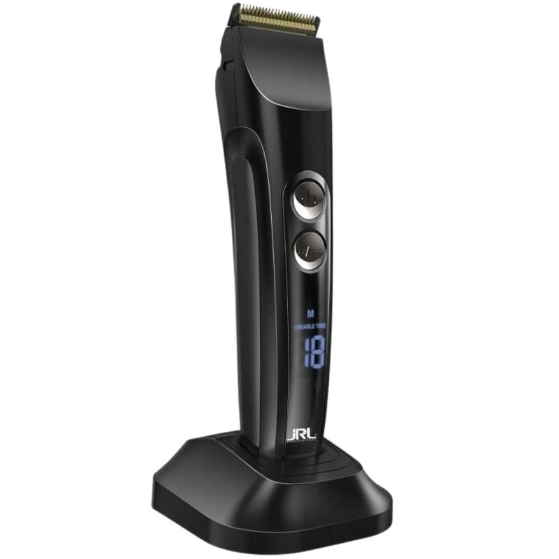 JRL FreshFade 1050 Trimmer Upgraded