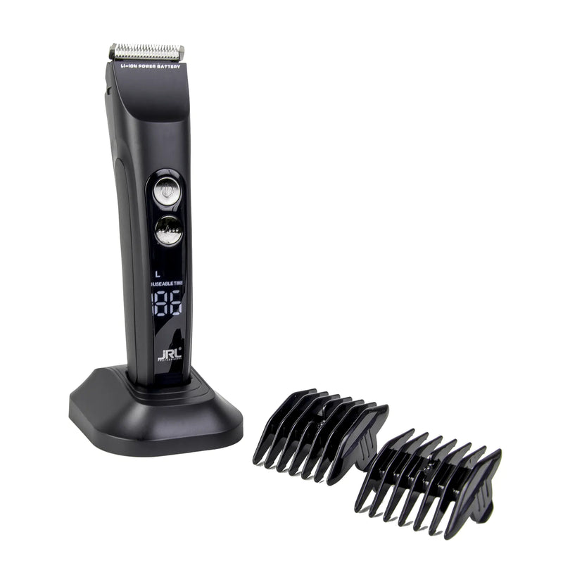 JRL FreshFade 1050 Trimmer Upgraded