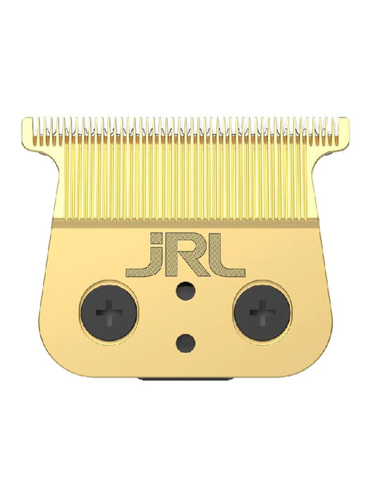 JRL Gold Trimmer Standard T-Wide Blade