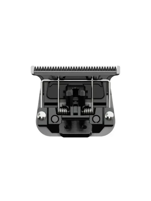 JRL Lambo EZ-GAP Trimmer M Blade Set #SF11