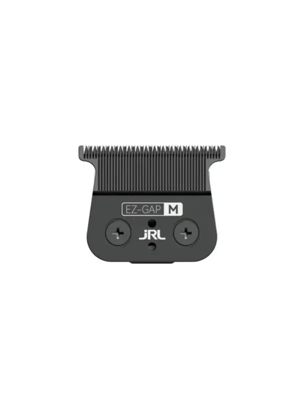 JRL Lambo EZ-GAP Trimmer M Blade Set #SF11