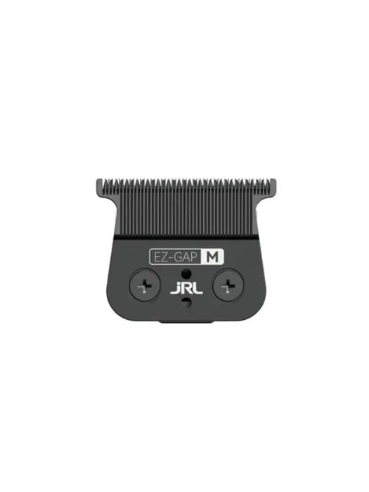 JRL Lambo EZ-GAP Trimmer M Blade Set #SF11