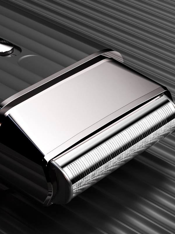 JRL ONYX SF プロシェーバー　ブラック JRL ONYX SF プロシェーバー – 【公式】AIVIL ONLINE | アイビル