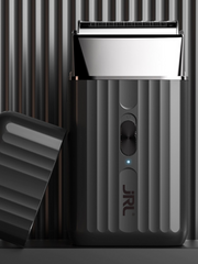 JRL ONYX パナソニック　andis wahl ウォール Best Barber Clippers of 2025: Wahl, Stylecraft, Andis, JRL and