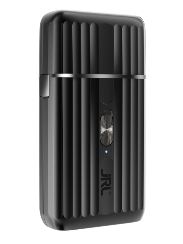 JRL ONYX SF プロシェーバー ONYX SF PRO-SHAVER – Magnetic Levitation, 8000 RPM & Ultra-Close