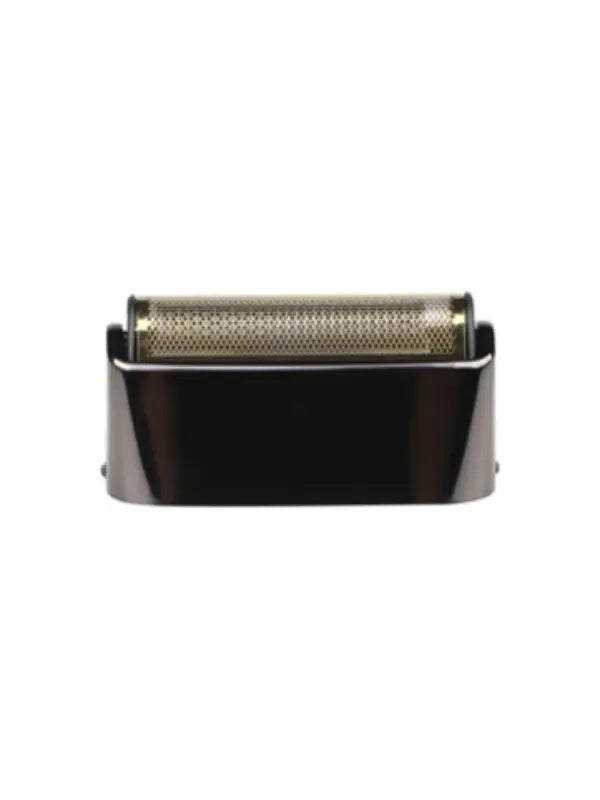 JRL Pro-Shaver Replacement Foil and Cutter #SB02