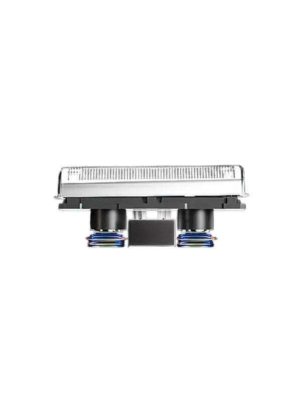 JRL Pro-Shaver Replacement Foil and Cutter #SB02