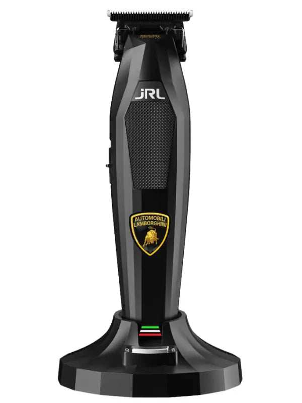 JRL x Lamborghini Diamante Clipper & Trimmer Combo – Black — Vip