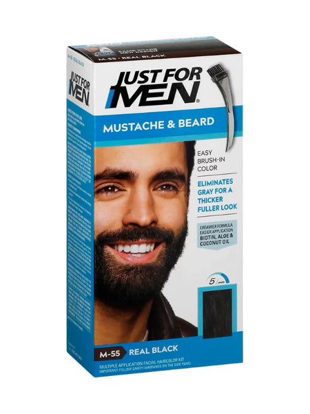 just-for-men-new-real-black-