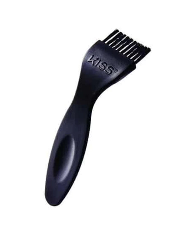 Kiss Colors Care J Brush