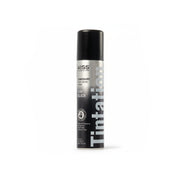 Kiss Tintation Temporary Hair Color Spray can on a white background