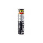 Tintatatum temporary hair color spray can on a white background