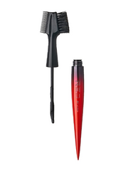 Red By Kiss Edge Cara Edge Brush + Edge Fixer 