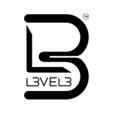 L3vel3 barber products. level 3 hair products