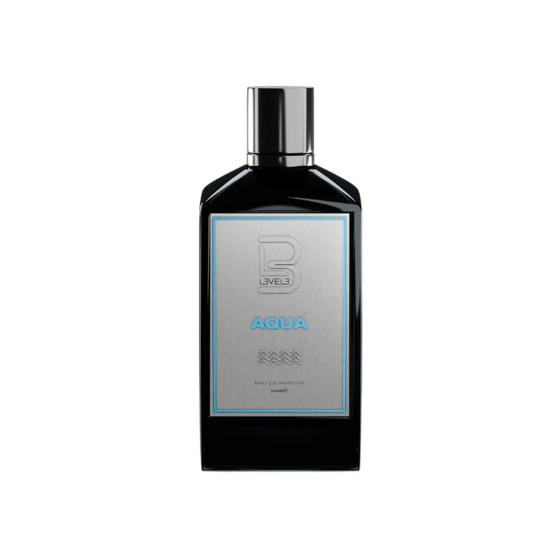 L3VEL3 Eau de Parfum Cologne Assorted Scents