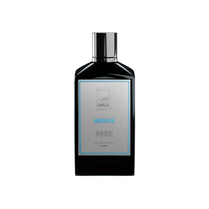 L3VEL3 Eau de Parfum Cologne Assorted Scents