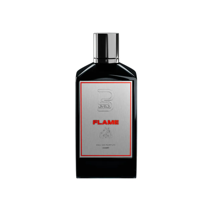 L3VEL3 Eau de Parfum Cologne Assorted Scents