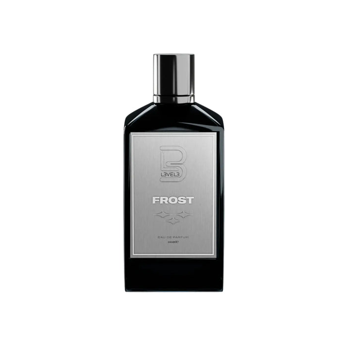 L3VEL3 Eau de Parfum Cologne Assorted Scents