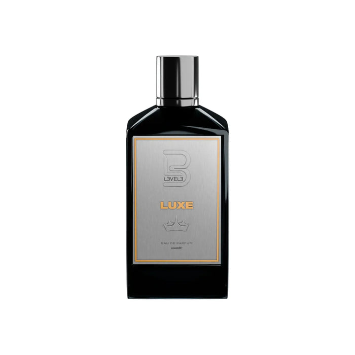 L3VEL3 Eau de Parfum Cologne Assorted Scents