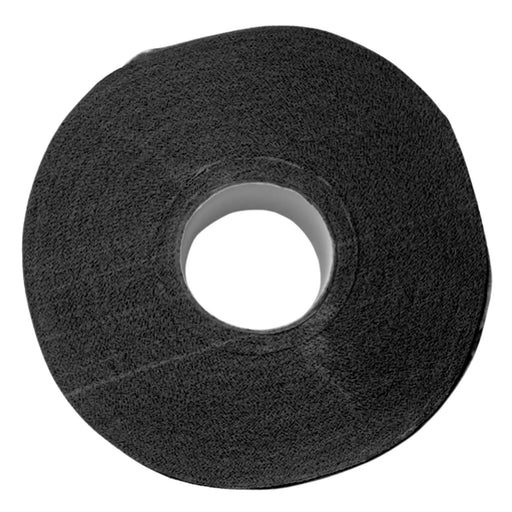 L3vel3 Neck strip paper black color