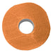 L3vel3 Neck strip paper orange color