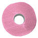 L3vel3 Neck strip paper pink color