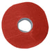 L3vel3 Neck strip paper red color
