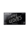 l3vel3 professional nitrile gloves liquid metal