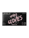 L3VEL3 Professional Nitrile Gloves Pearl Pink