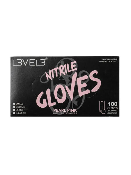 l3vel3-professional-nitrile-