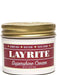 Layrite Pomade SuperShine Cream