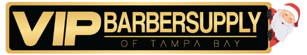 Burmax — Vip Barber Supply