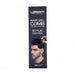 Lorenti Hair Comb Gel front of packaging
