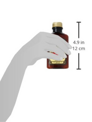 Lucky Tiger Face Moisturizer 3.5oz