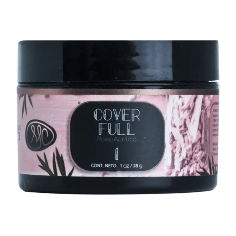 Maria Cibeles Royalty Coverfull Polvo Acrílico 1oz